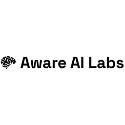 Aware AI Labs