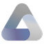 Nova AI Solutions